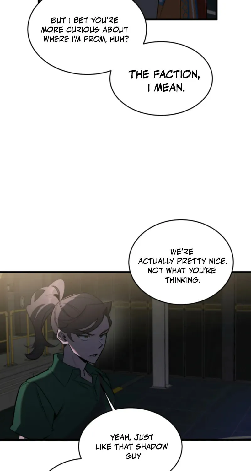 Artemis Chapter 12 page 81 - 