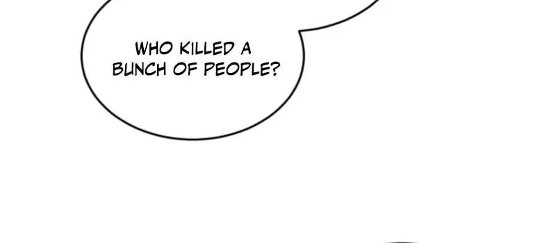 Artemis Chapter 12 page 82 - 