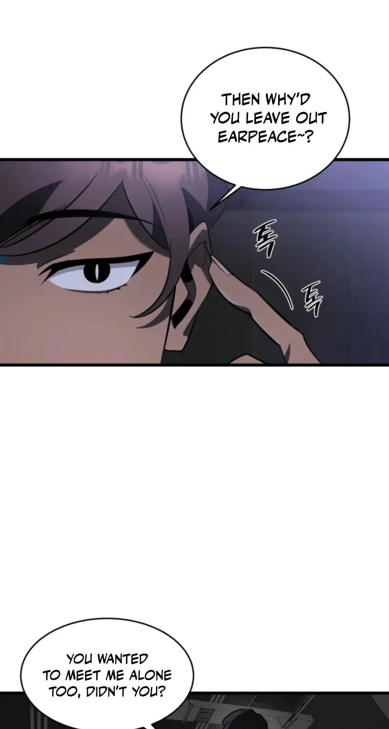 Artemis Chapter 12 page 85 - 