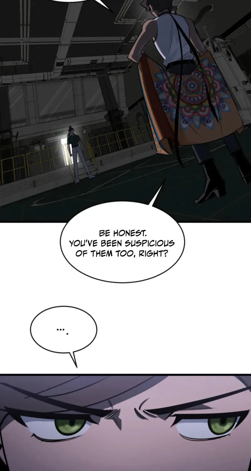 Artemis Chapter 12 page 86 - 