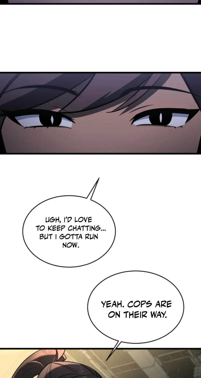 Artemis Chapter 12 page 87 - 