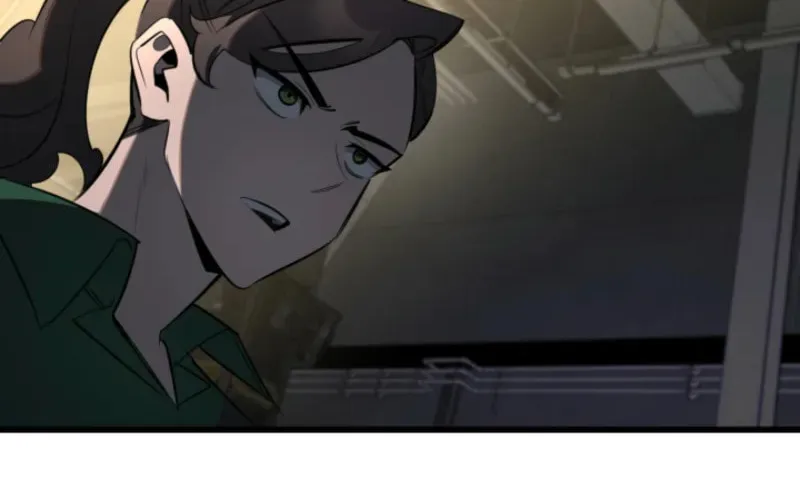 Artemis Chapter 12 page 88 - 