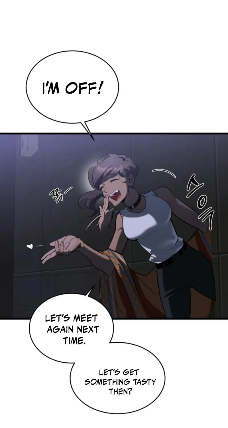 Artemis Chapter 12 page 89 - 