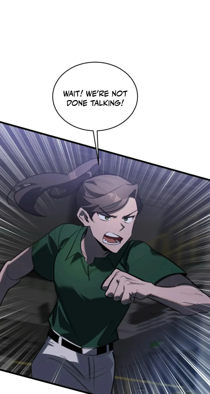 Artemis Chapter 12 page 90 - 