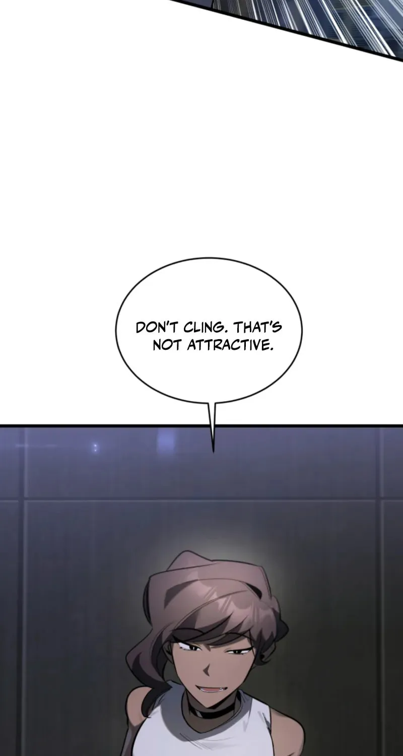 Artemis Chapter 12 page 91 - 