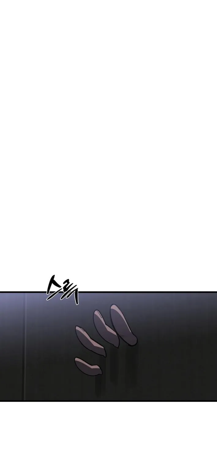 Artemis Chapter 13 page 2 - 