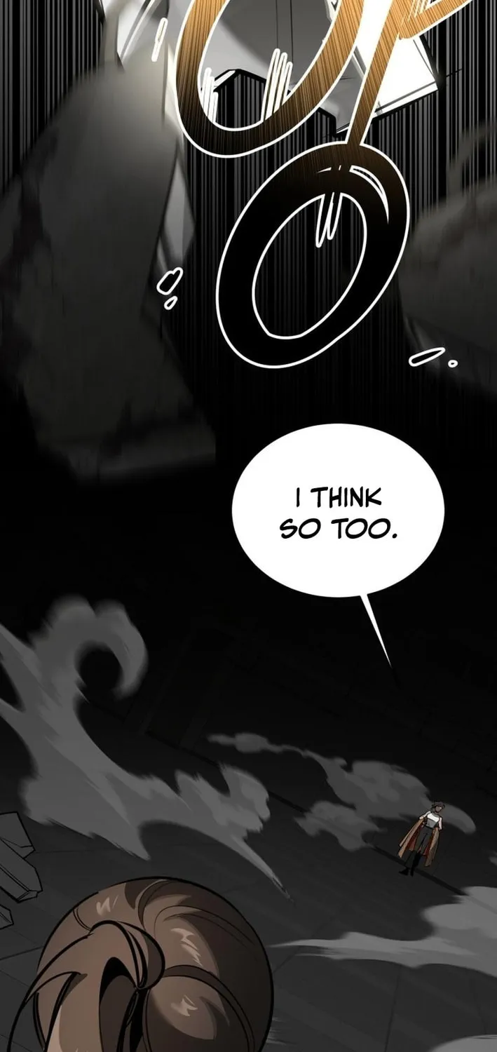 Artemis Chapter 13 page 13 - 