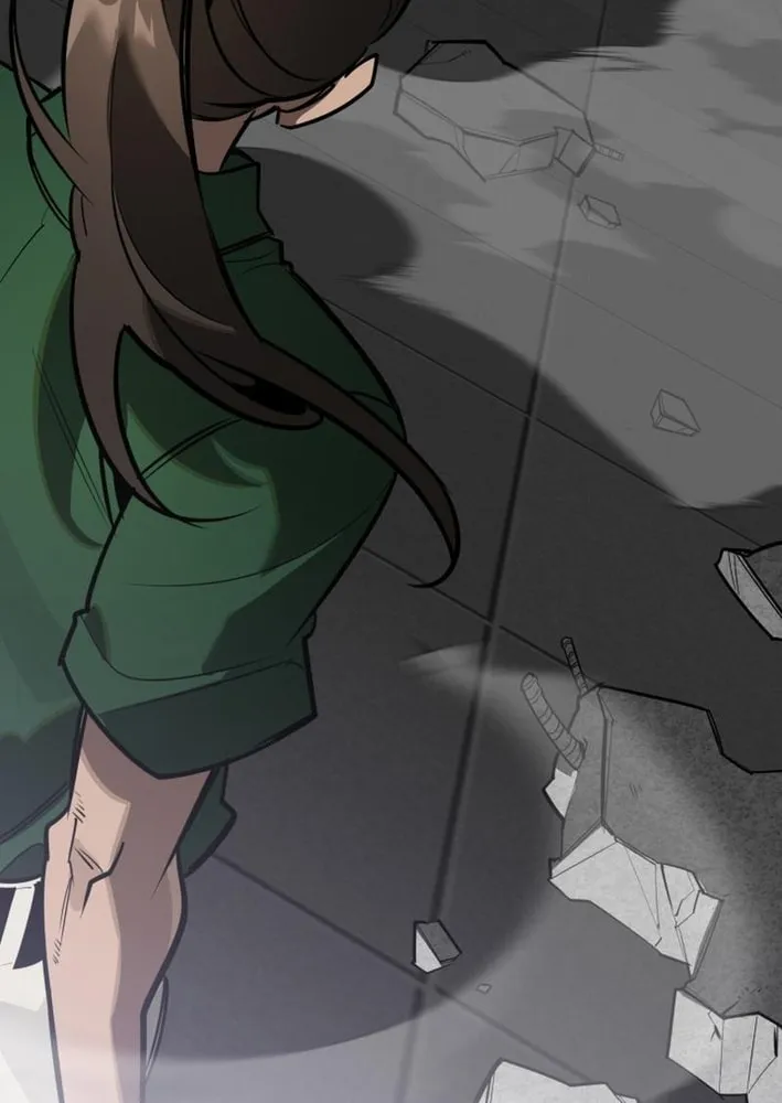Artemis Chapter 13 page 14 - 