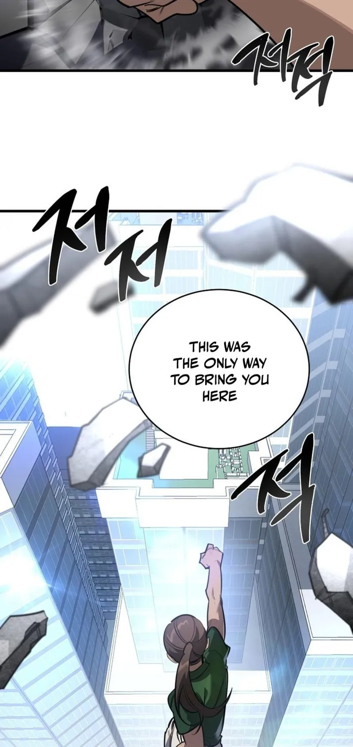 Artemis Chapter 13 page 17 - 