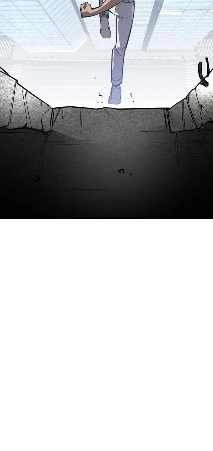 Artemis Chapter 13 page 18 - 