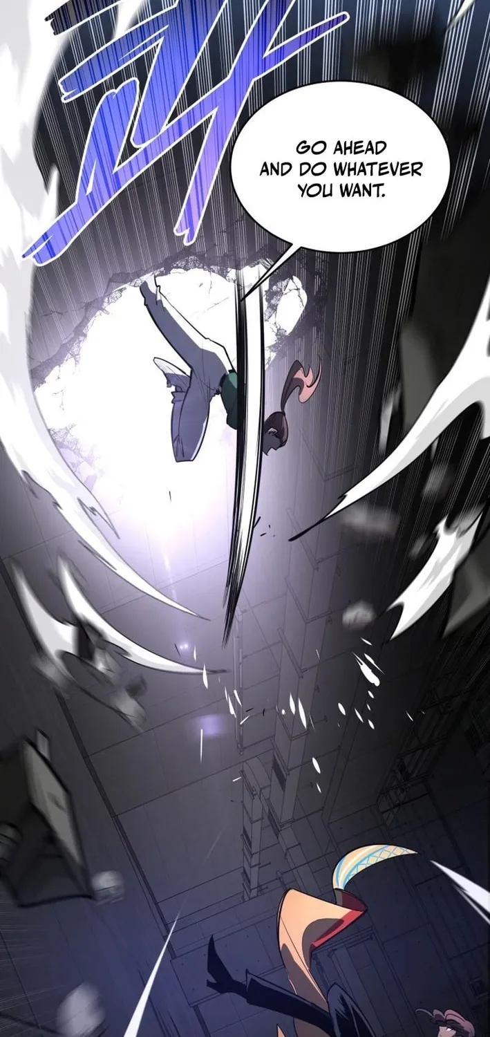 Artemis Chapter 13 page 4 - 