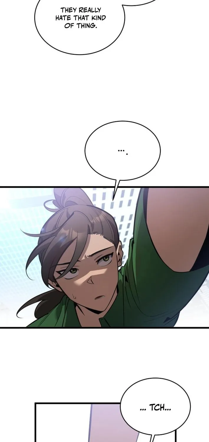 Artemis Chapter 13 page 34 - 