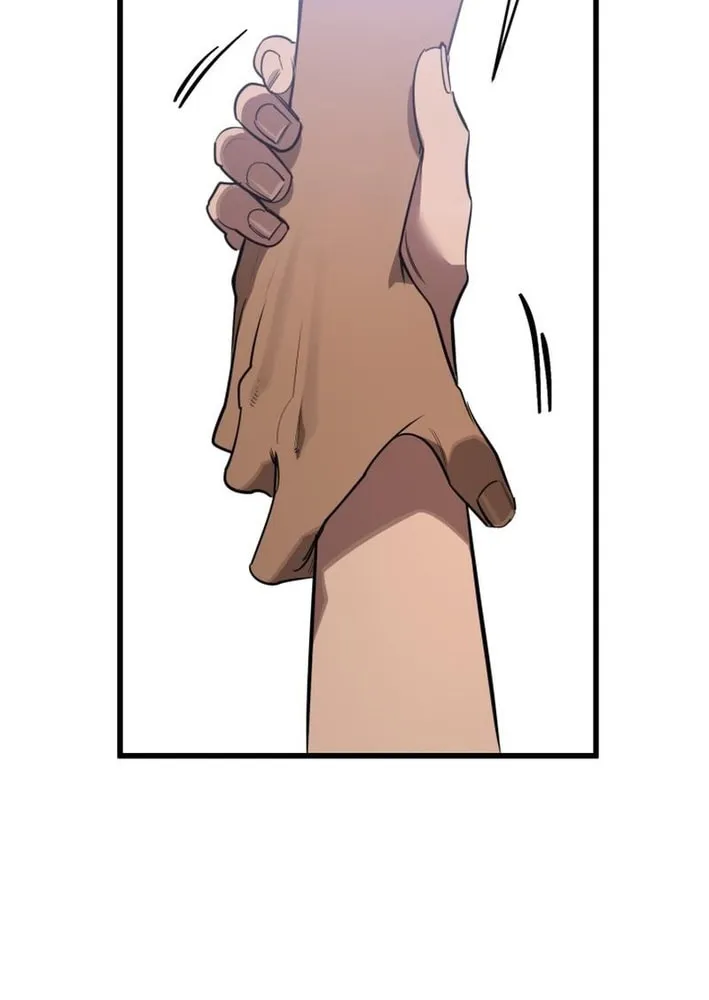 Artemis Chapter 13 page 35 - 