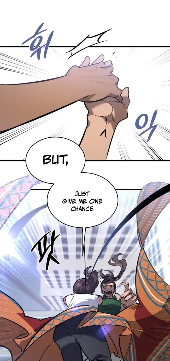Artemis Chapter 13 page 37 - 