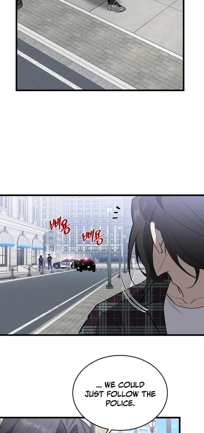 Artemis Chapter 13 page 46 - 