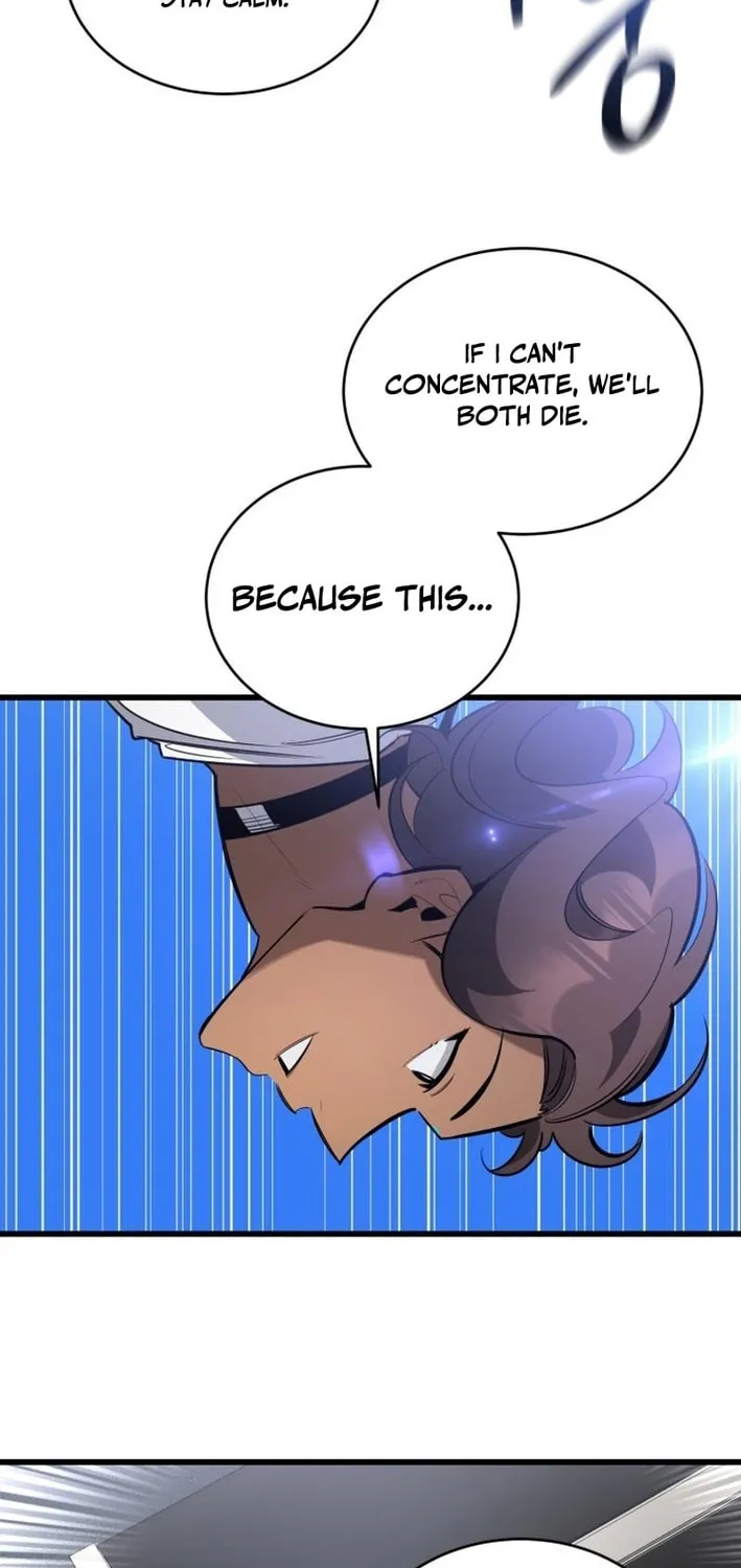 Artemis Chapter 13 page 51 - 