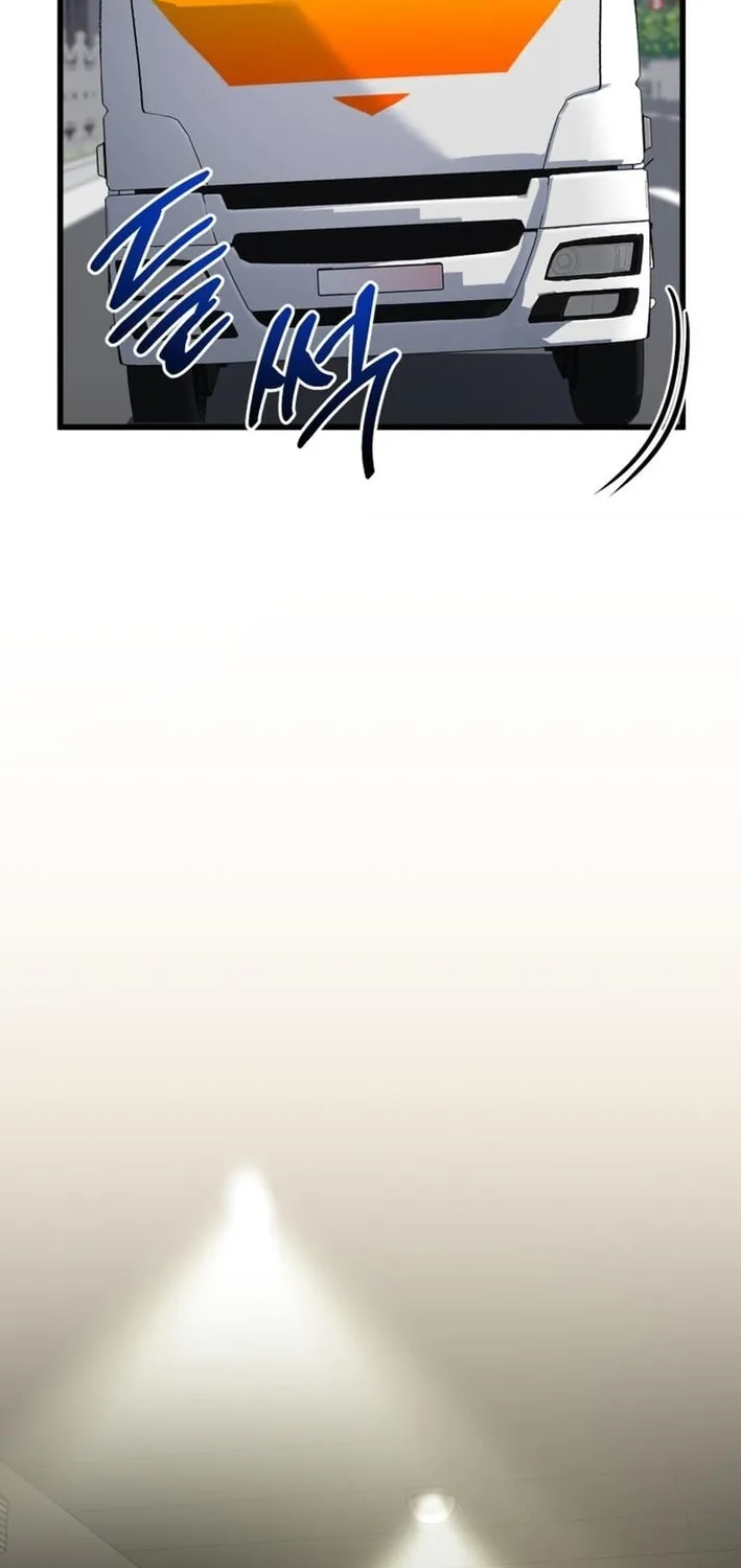 Artemis Chapter 13 page 55 - 