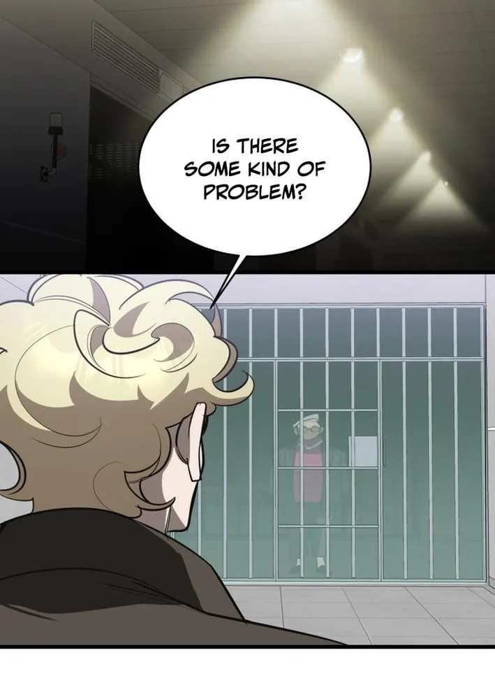 Artemis Chapter 13 page 56 - 