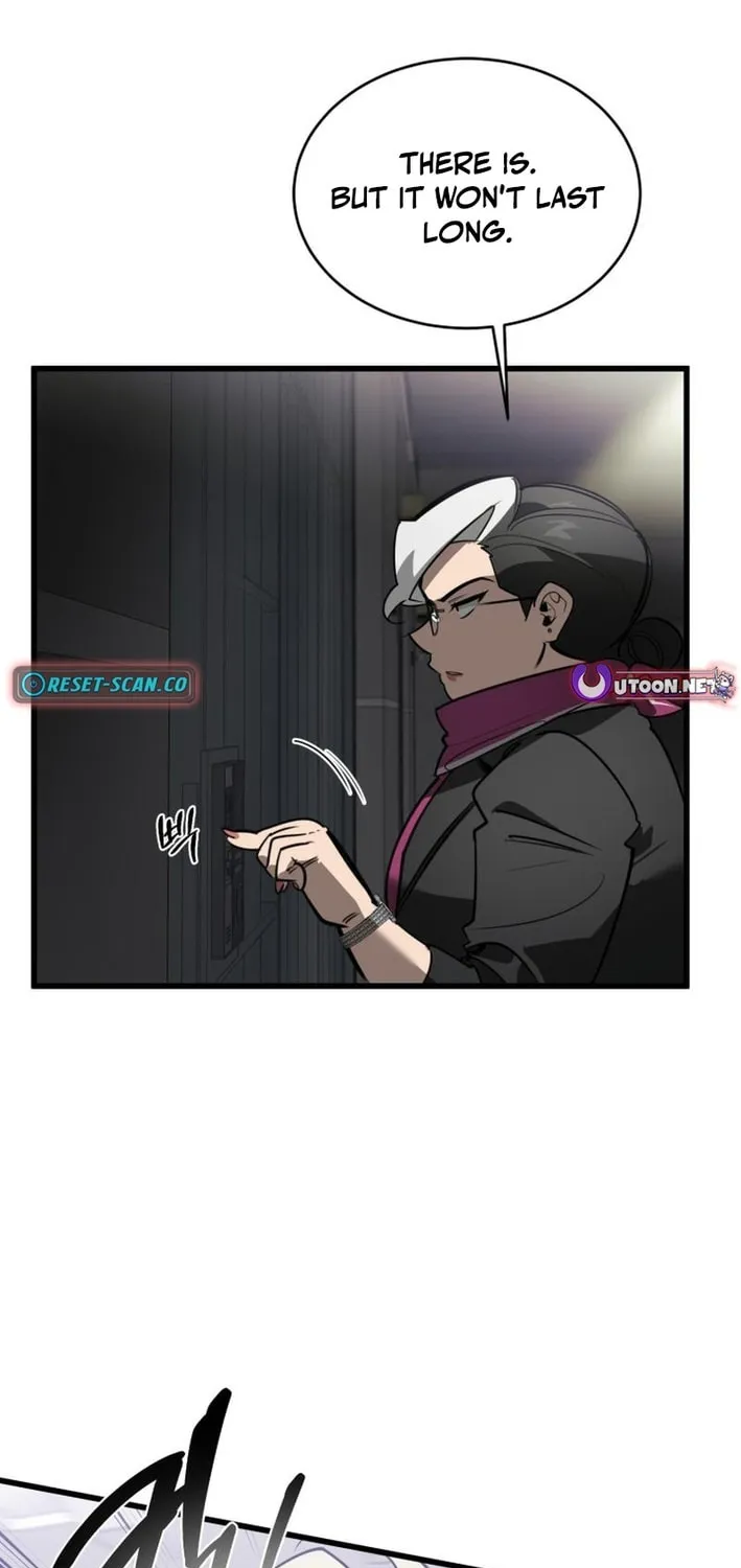 Artemis Chapter 13 page 57 - 