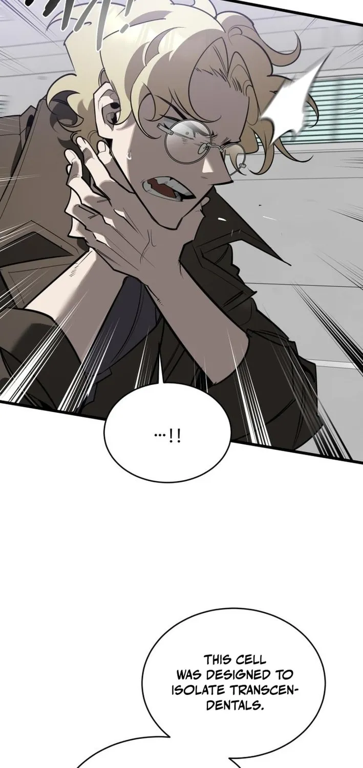Artemis Chapter 13 page 58 - 