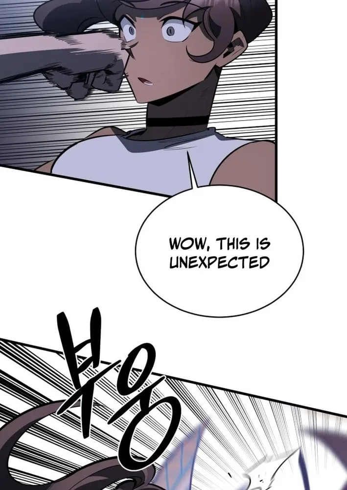 Artemis Chapter 13 page 7 - 