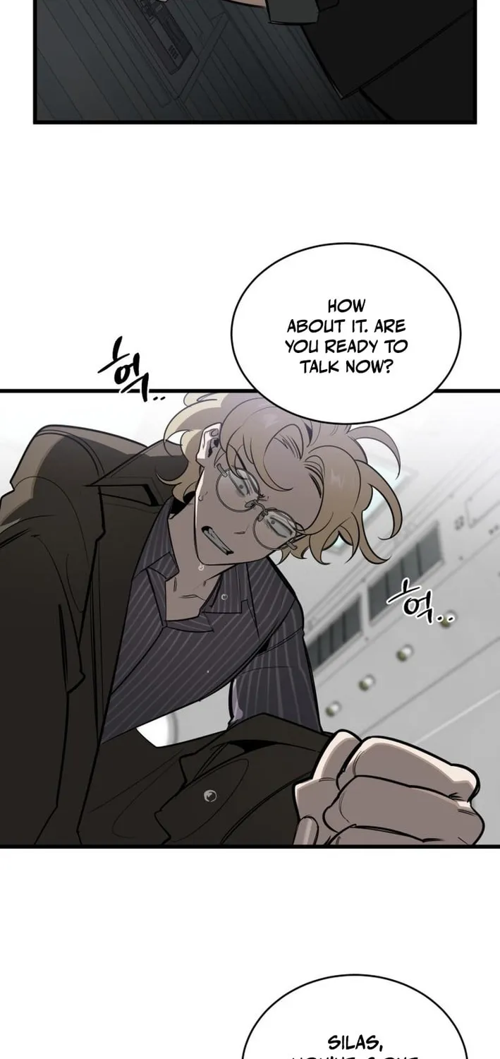 Artemis Chapter 13 page 62 - 