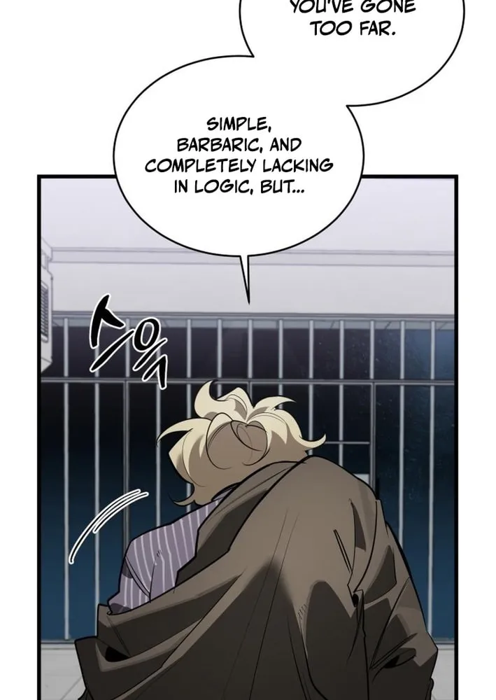 Artemis Chapter 13 page 63 - 