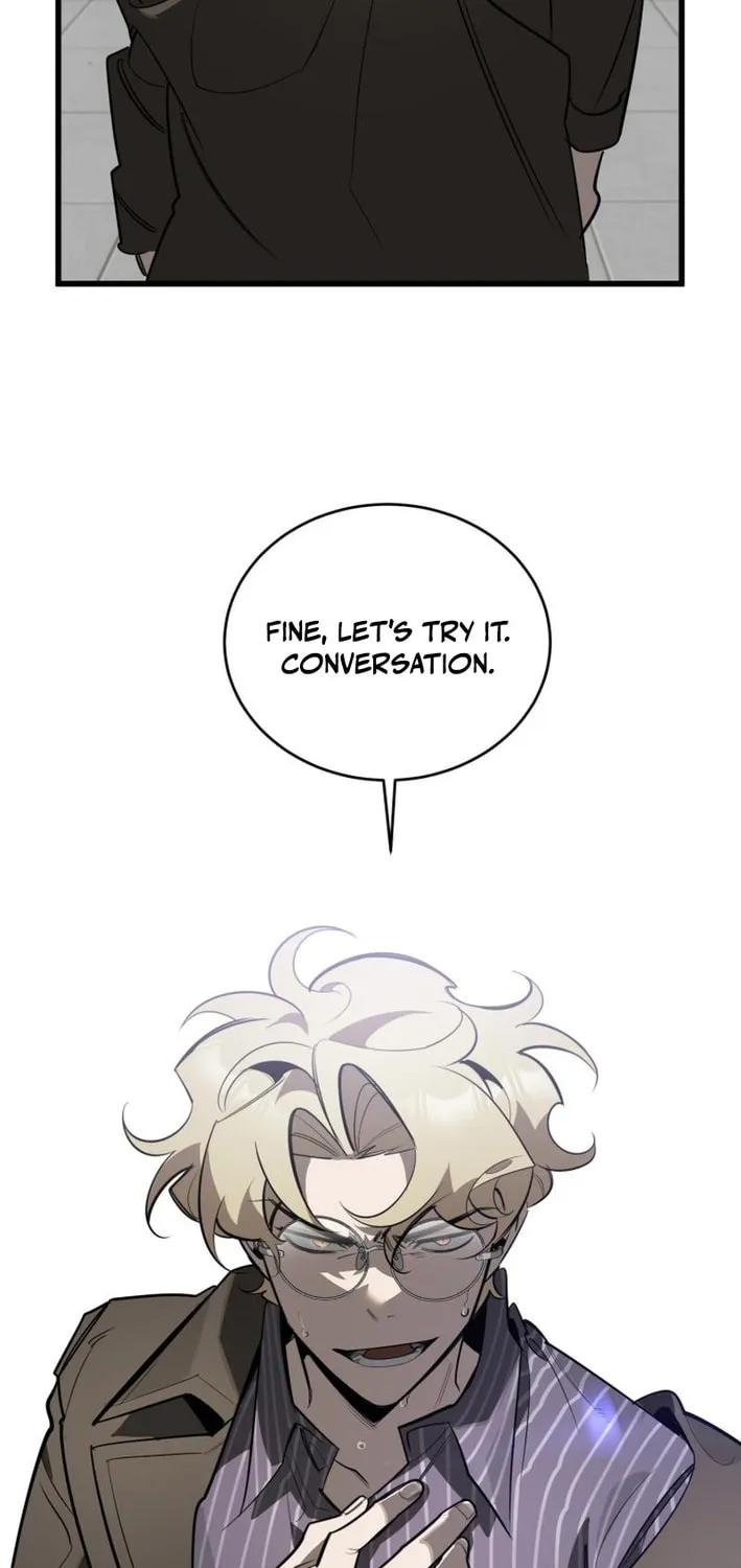 Artemis Chapter 13 page 64 - 