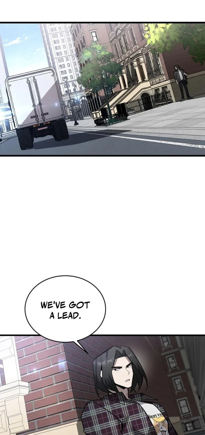 Artemis Chapter 13 page 68 - 