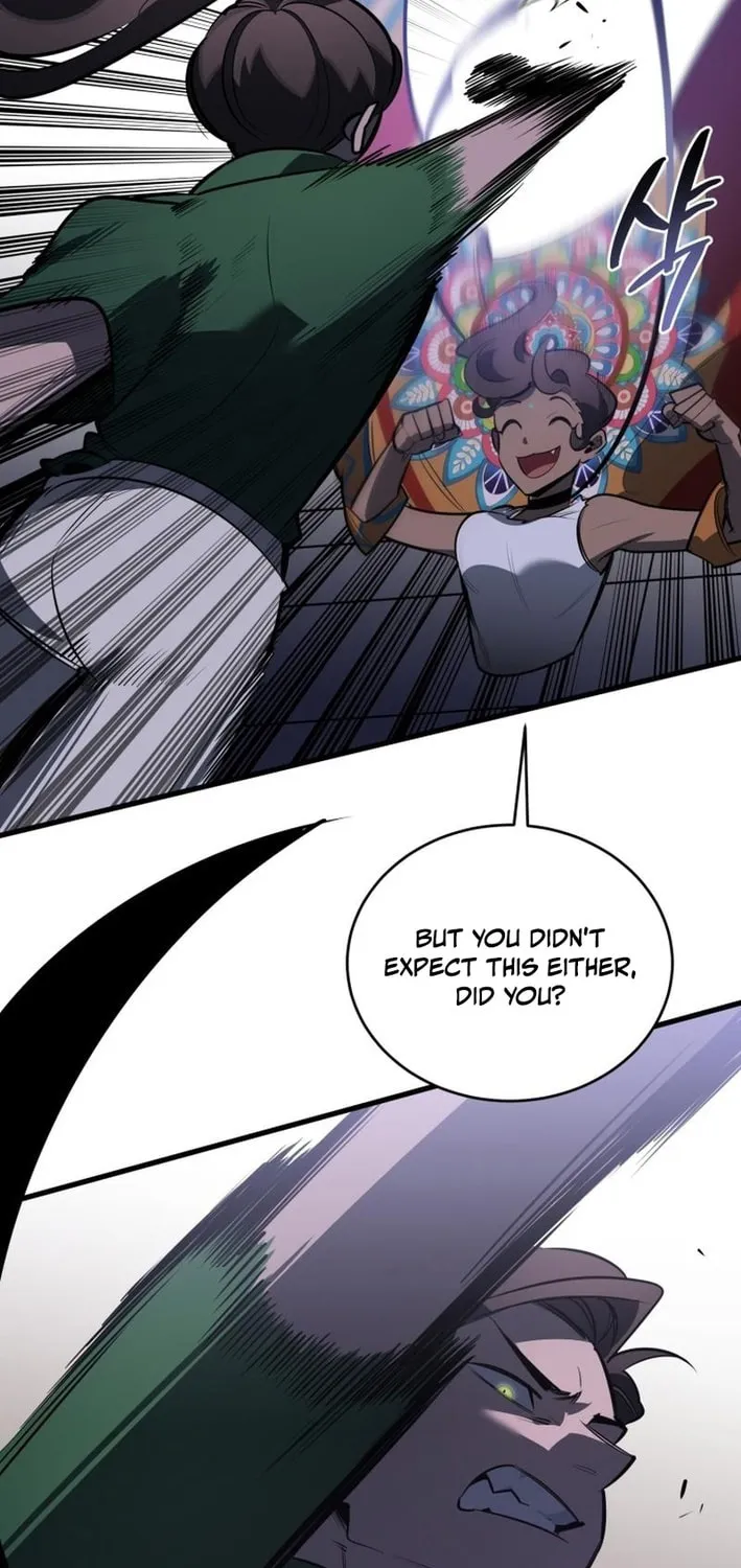 Artemis Chapter 13 page 8 - 