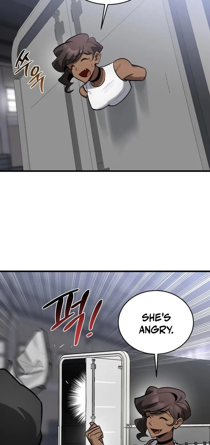 Artemis Chapter 13 page 72 - 