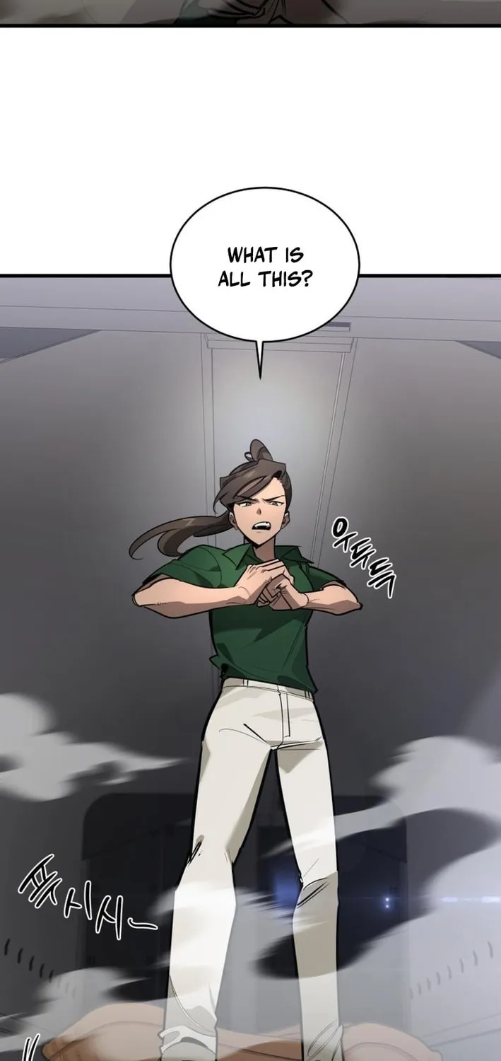 Artemis Chapter 13 page 74 - 