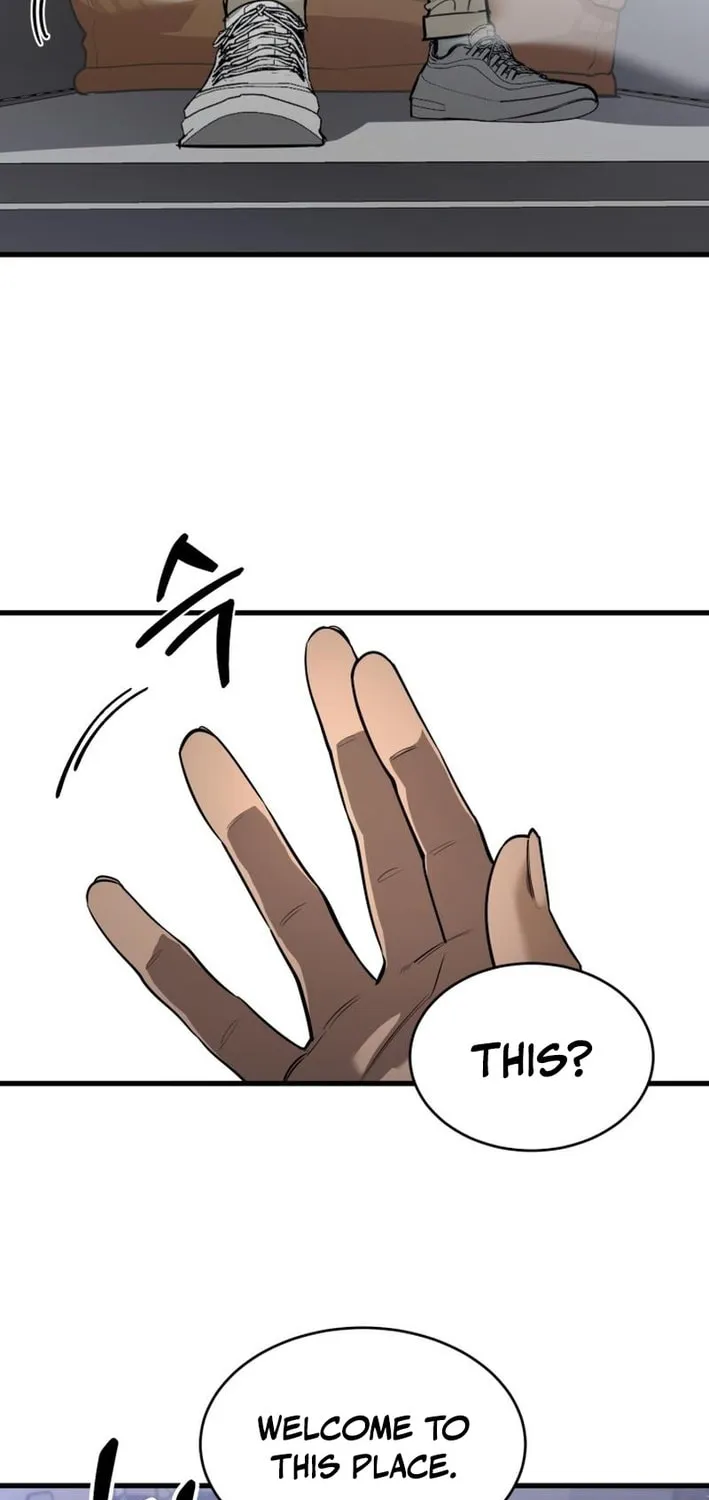 Artemis Chapter 13 page 75 - 
