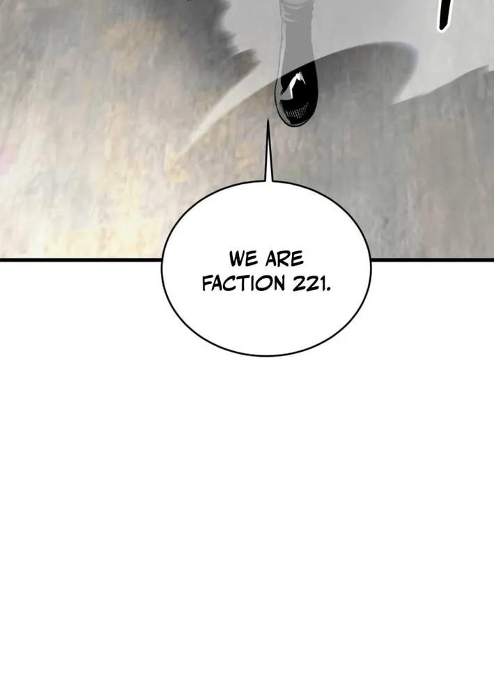 Artemis Chapter 13 page 77 - 