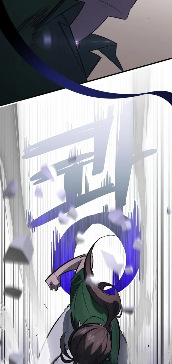 Artemis Chapter 13 page 9 - 