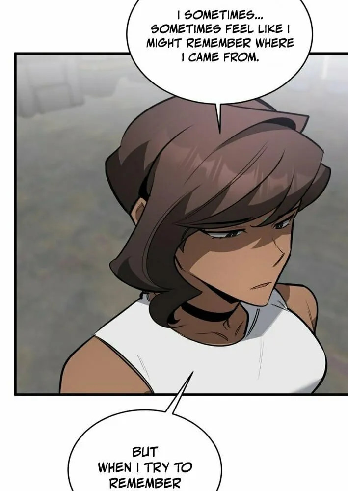 Artemis Chapter 14 page 14 - 