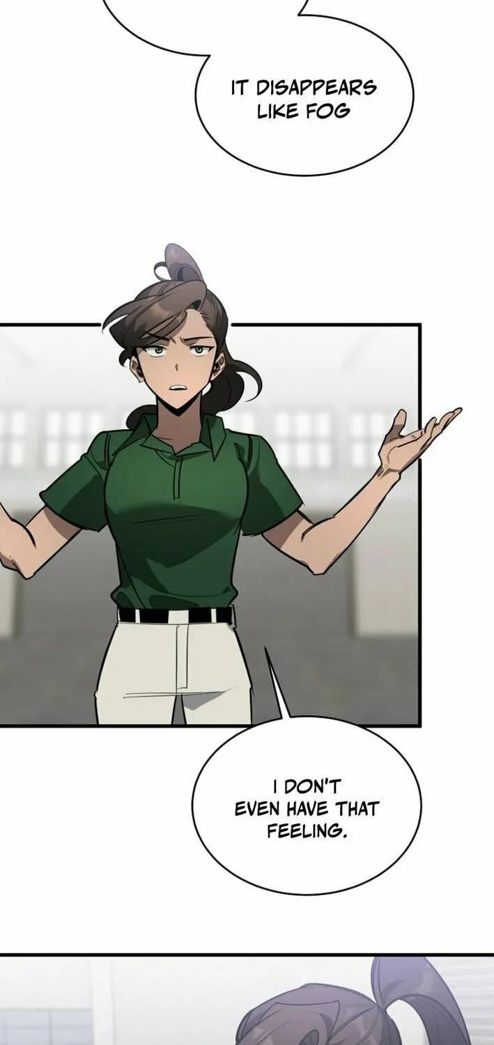 Artemis Chapter 14 page 15 - 
