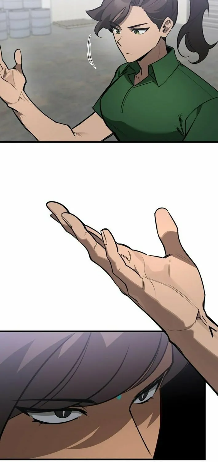 Artemis Chapter 14 page 16 - 