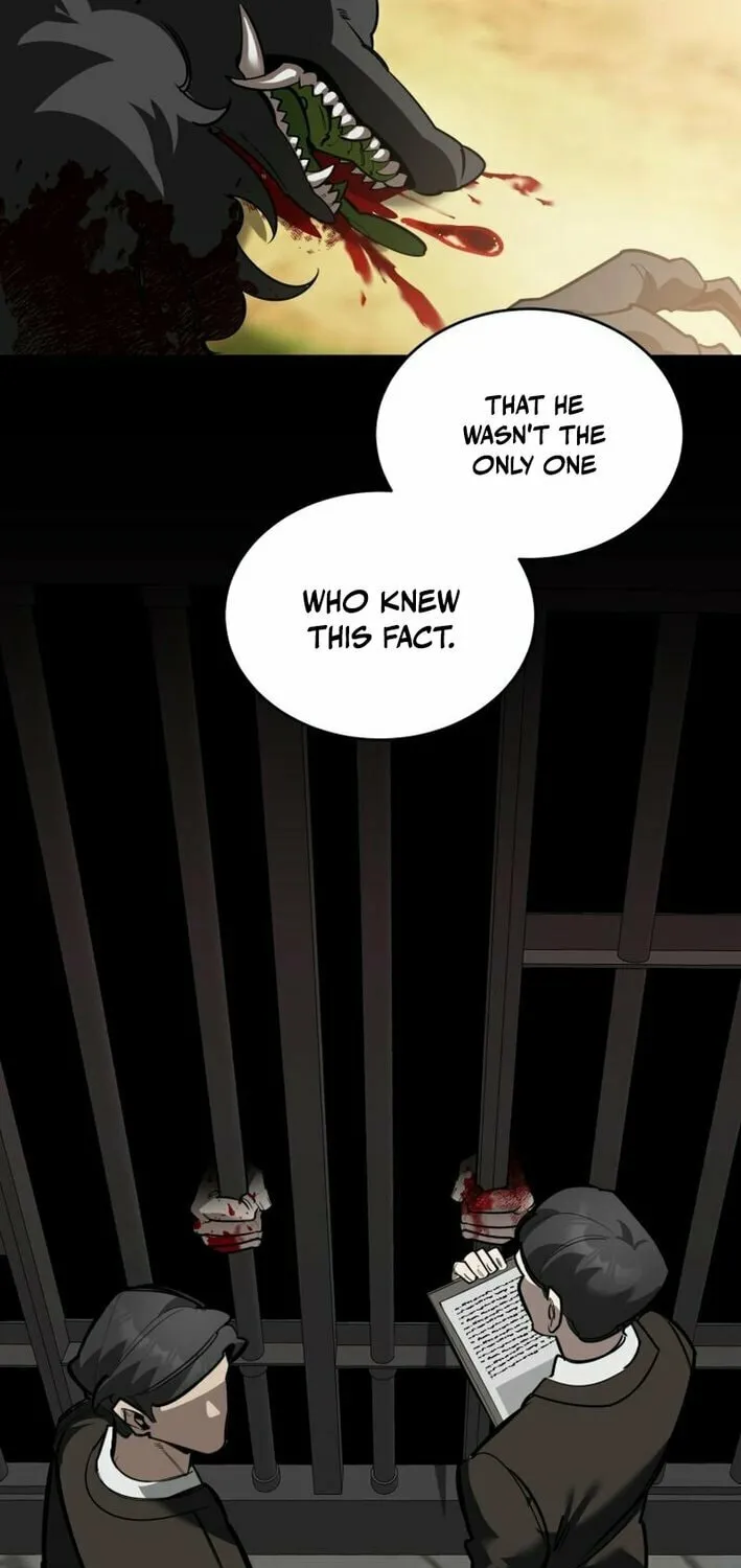 Artemis Chapter 14 page 19 - 