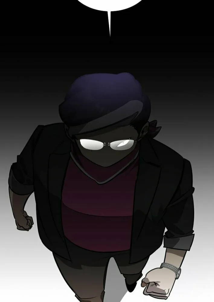 Artemis Chapter 14 page 28 - 