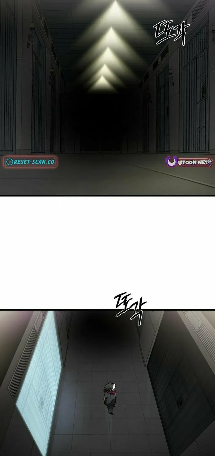 Artemis Chapter 14 page 30 - 