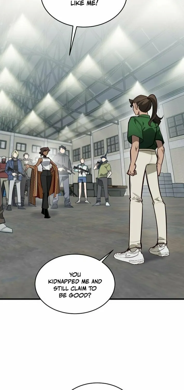 Artemis Chapter 14 page 4 - 