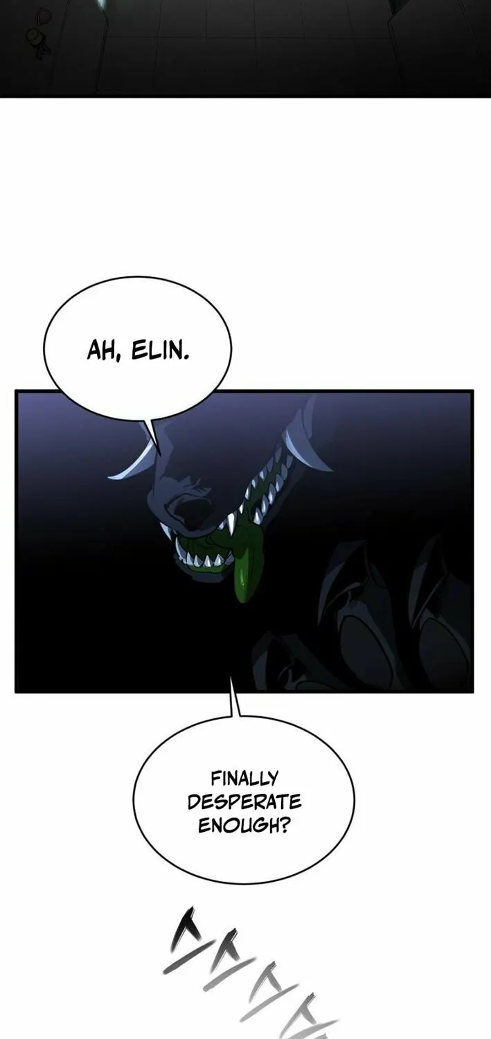 Artemis Chapter 14 page 31 - 