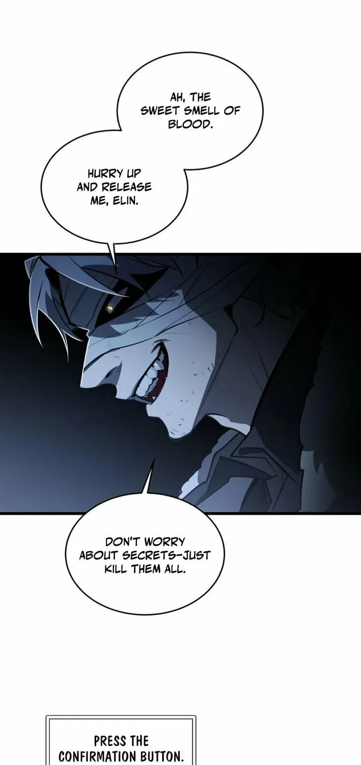 Artemis Chapter 14 page 36 - 
