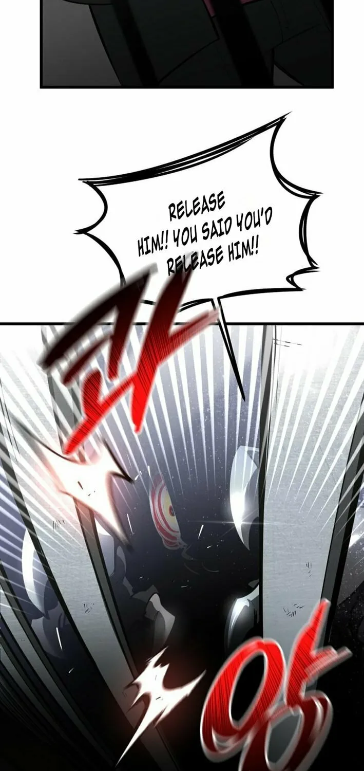 Artemis Chapter 14 page 39 - 