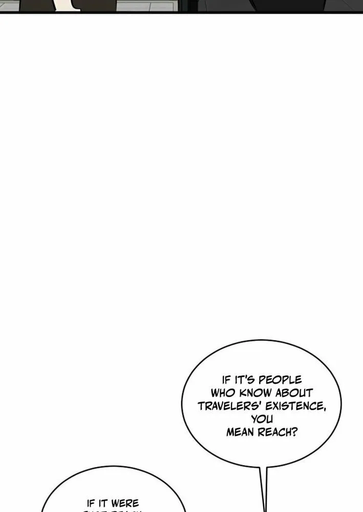 Artemis Chapter 14 page 42 - 