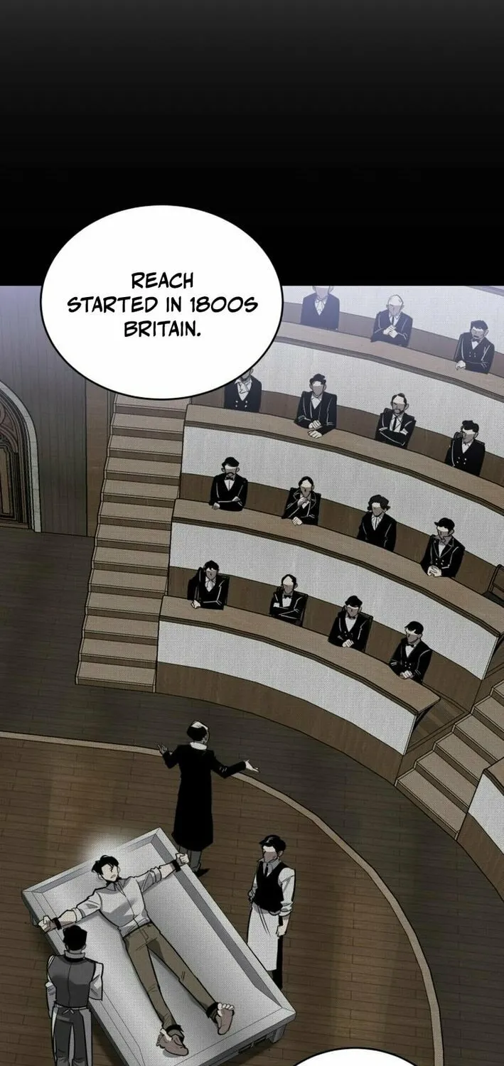 Artemis Chapter 14 page 44 - 