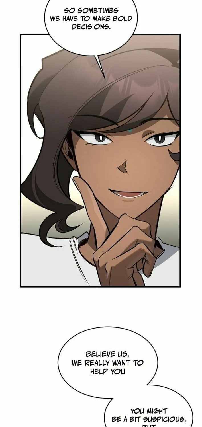 Artemis Chapter 14 page 6 - 