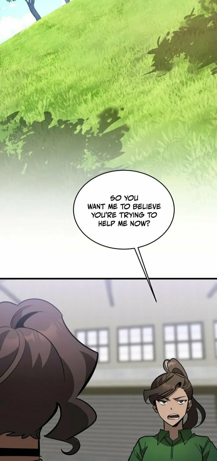 Artemis Chapter 14 page 51 - 