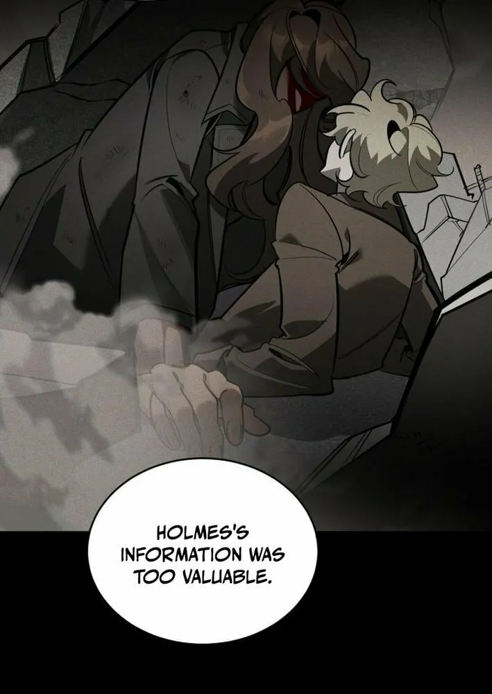 Artemis Chapter 14 page 56 - 